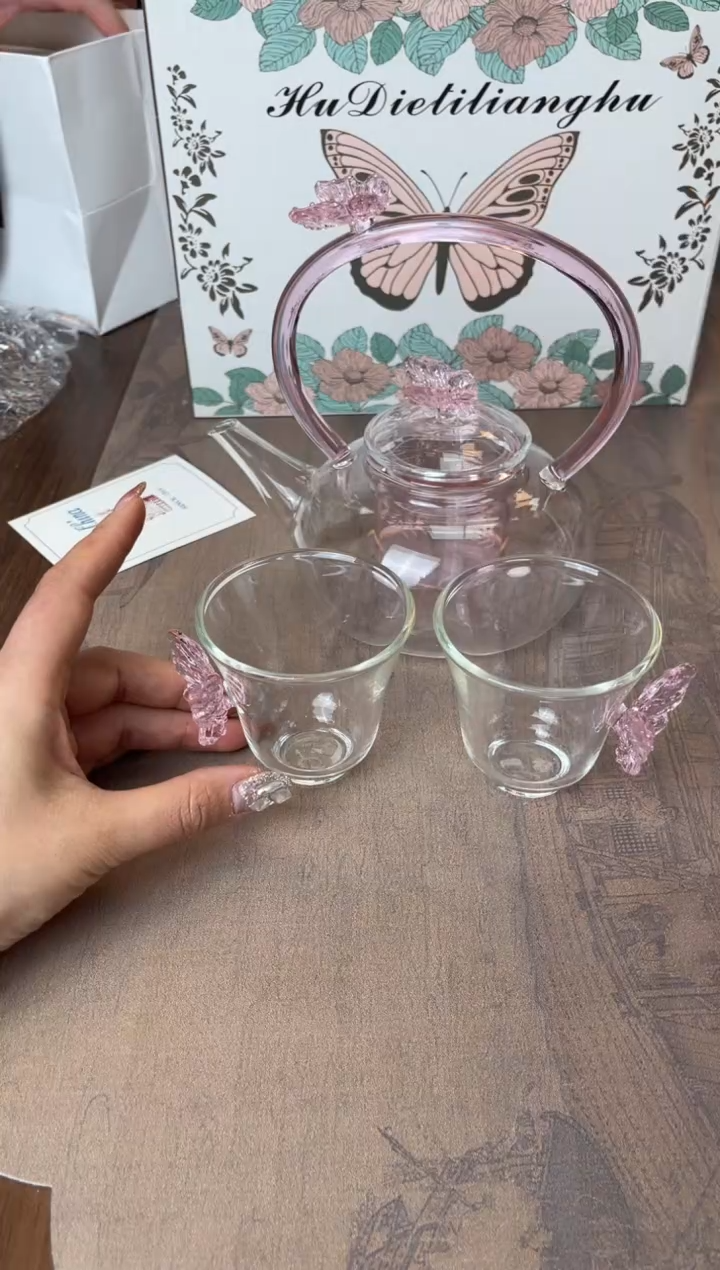 【闪购商品】杯别算了真划算买它@@R136