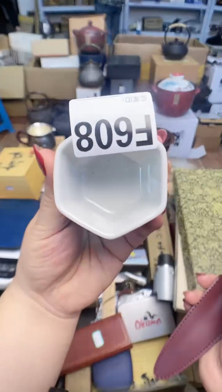 瓷片F608cp+7777777777