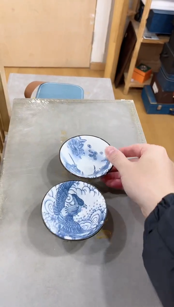 【闪购商品】展宏茶具展宏茶具@