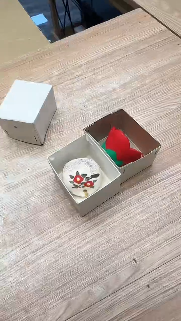 爱*爱2484墨樱社专属定闪链接瓷