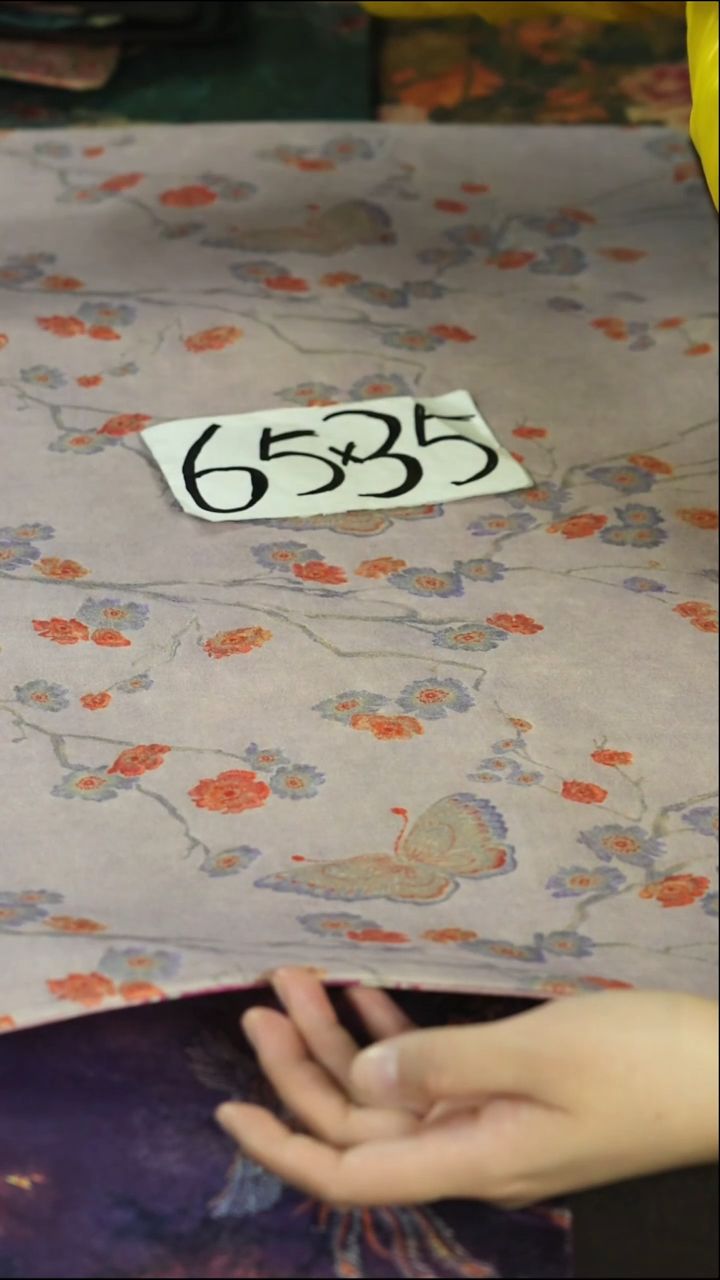 双十二茶席大福利放不停！