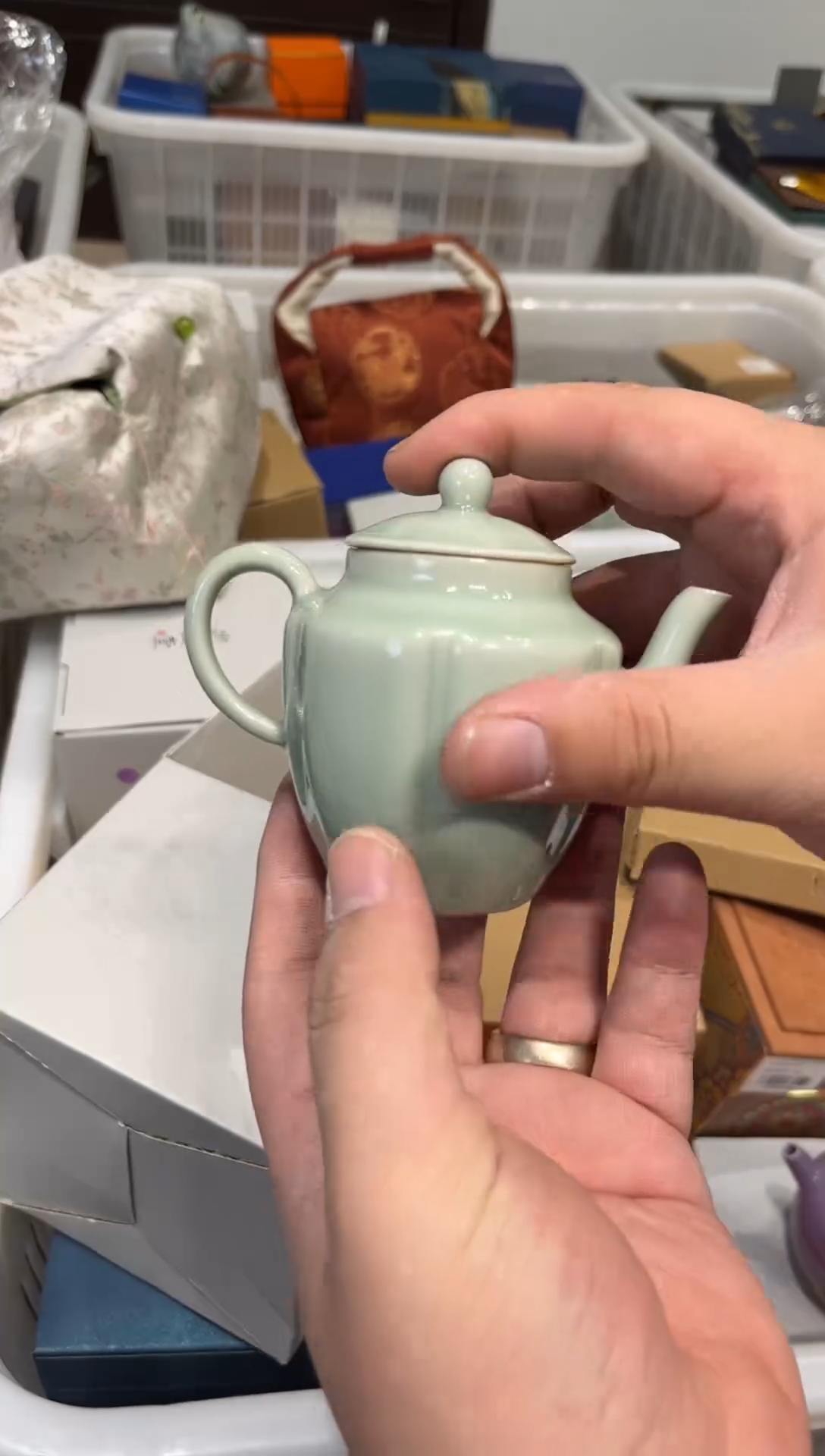 A623-1茶具茶具茶具