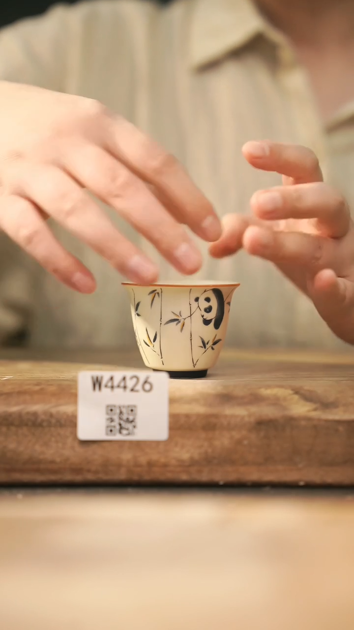 【经典福利】/ 杯子@@W4426