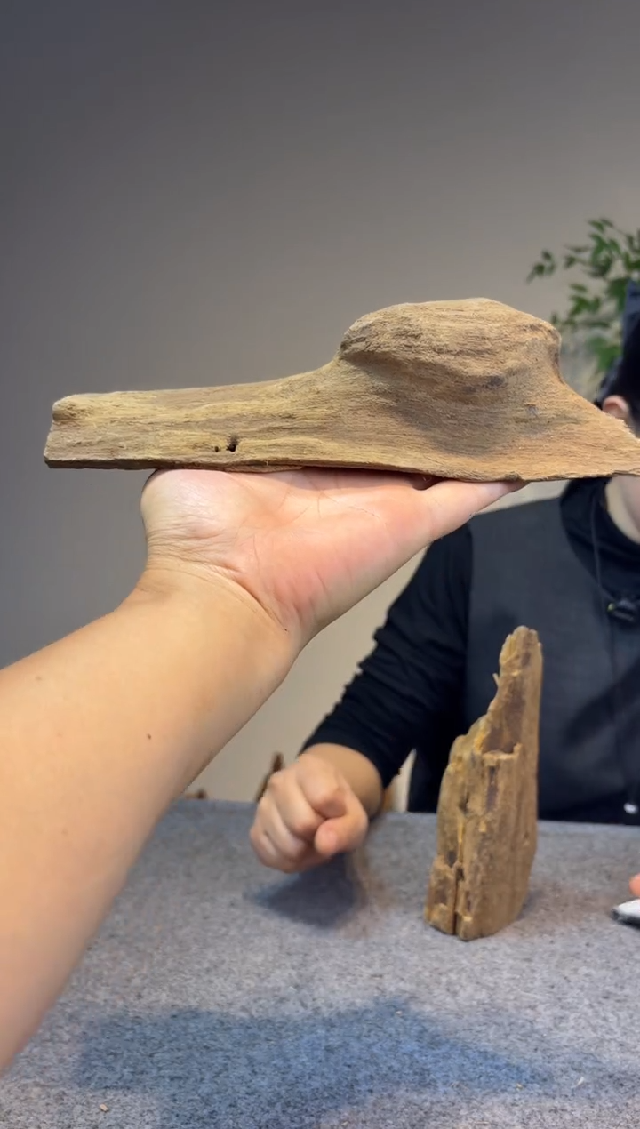 贡木生贡木贡木贡木贡木