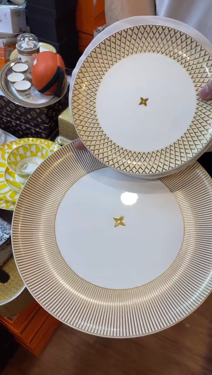 杯鸿辉家品牌瓷器，京东包邮！