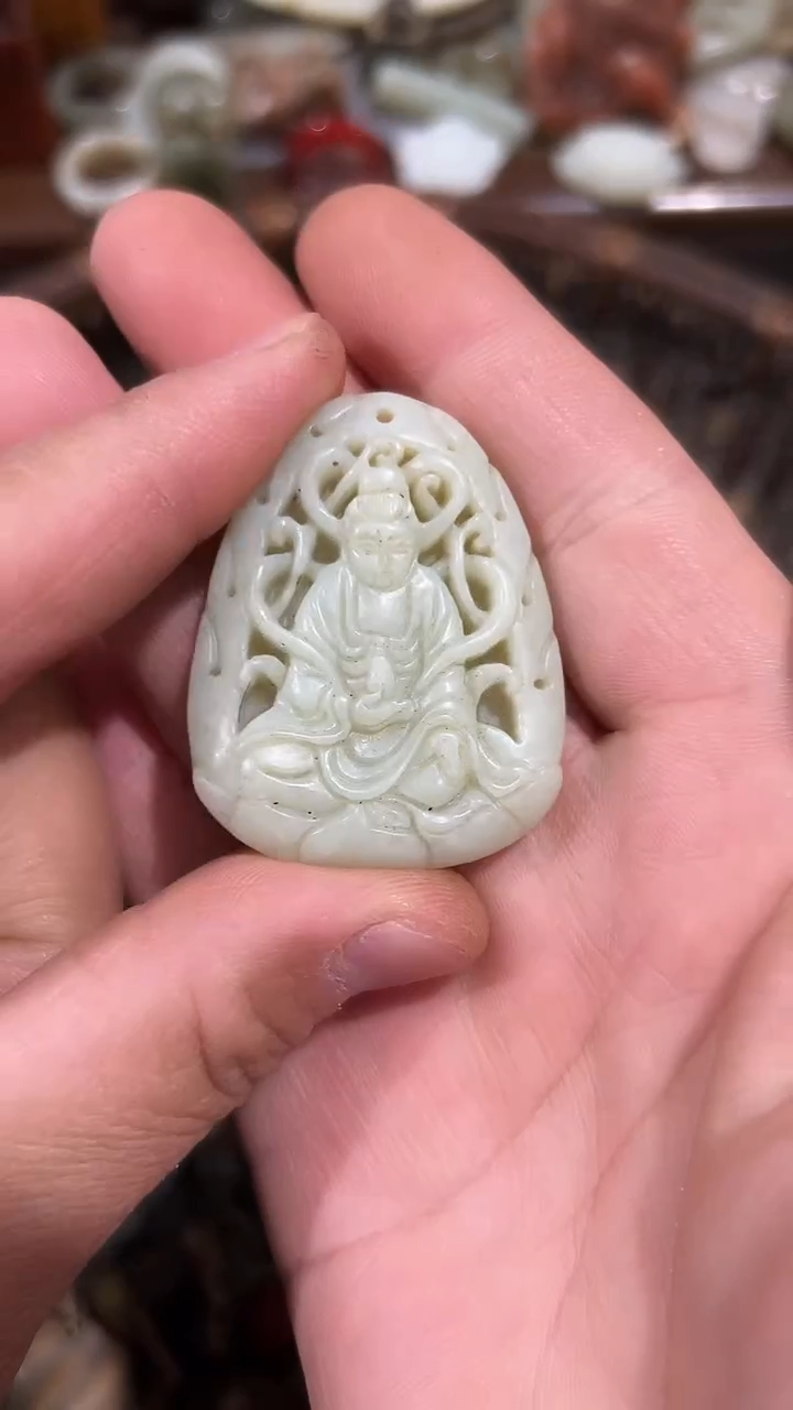 金属常*遇摆件摆件摆件