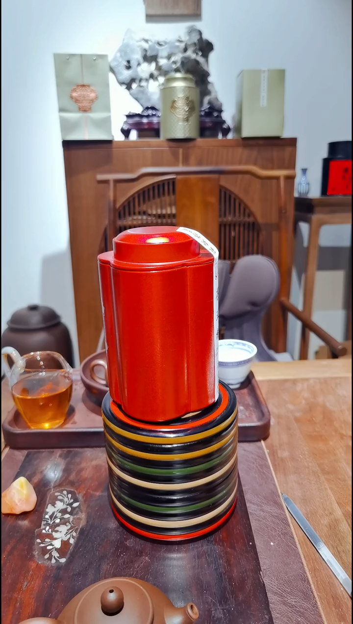 2012弯弓·50g···