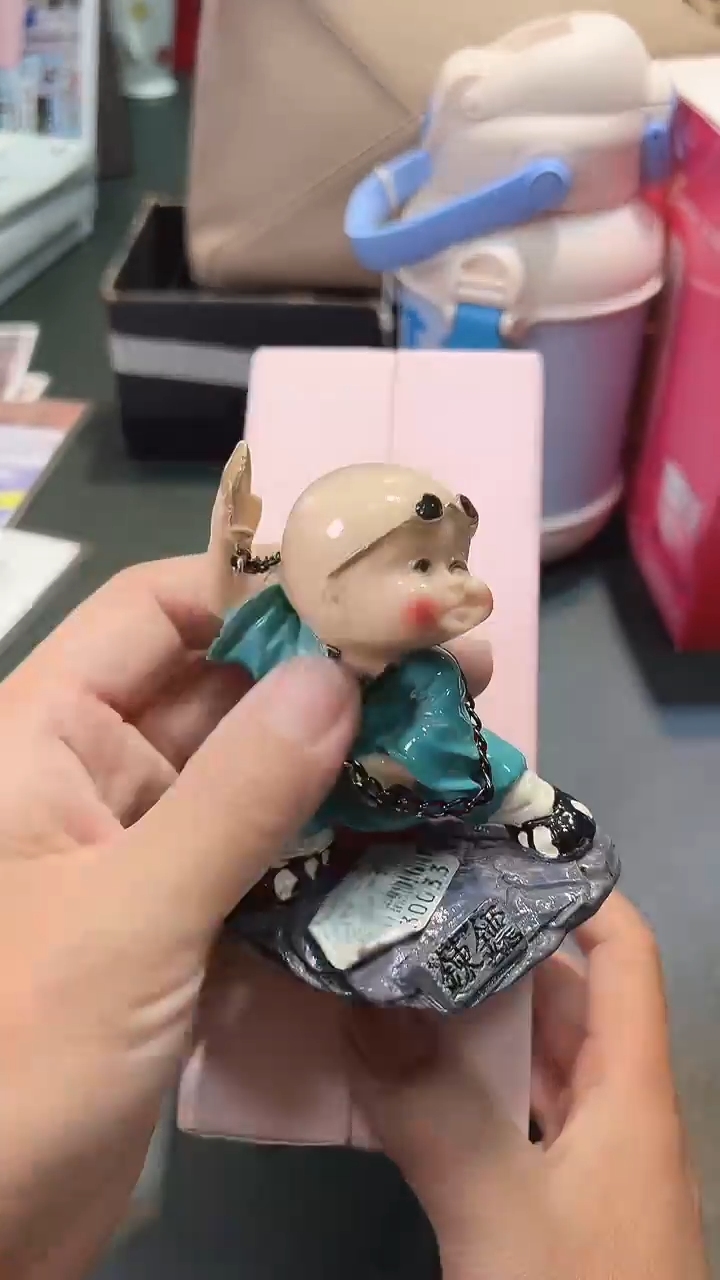 瓷片全场正品,一件不留@@1