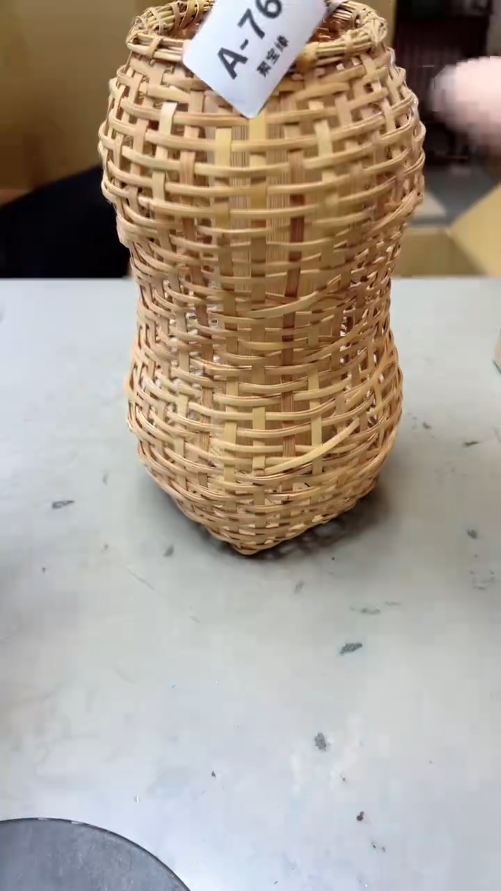 【闪购商品】瓷片766聚宝缘海淘精选