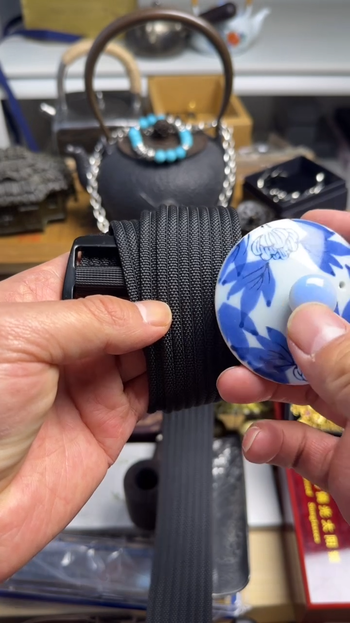 【闪购商品】瓷片gghhhhhhhhhhhhhhhh