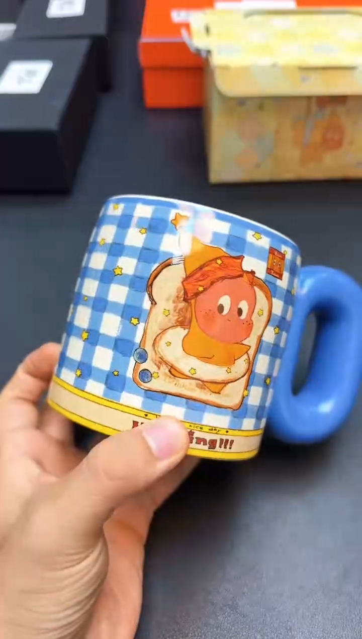 瓷片全新正品一件不留@@WE63