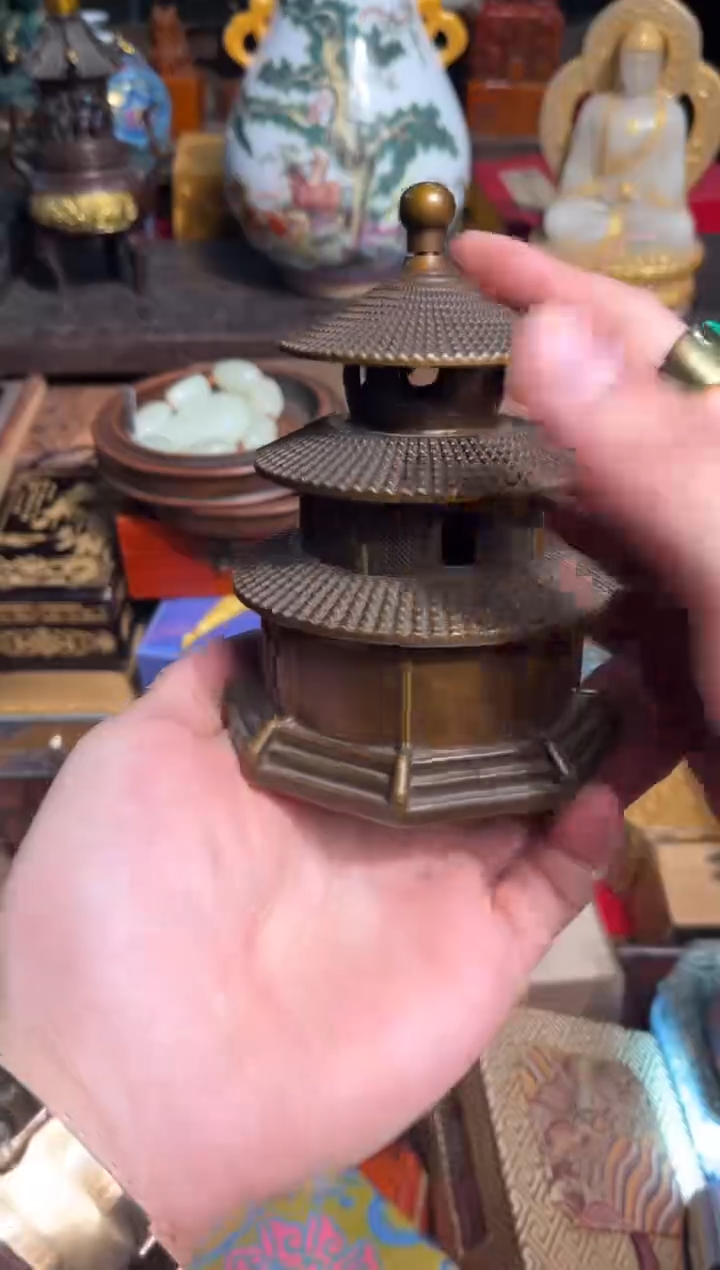 【闪购商品】春春春春春春春春8