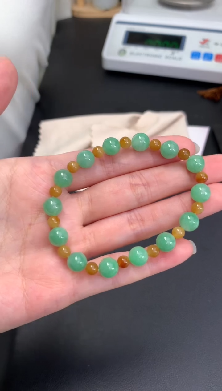 未镶嵌定制翡翠模式推广期48小时鉴赏期
