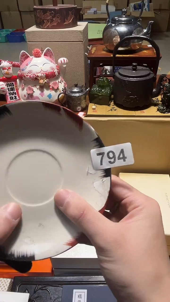 瓷片小*瓷片666666666