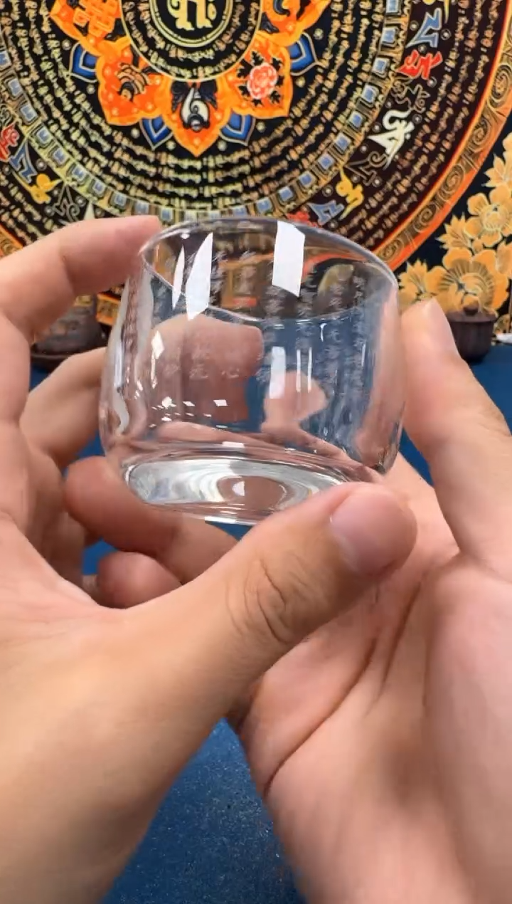 匠缘茶馆茶具茶杯周边