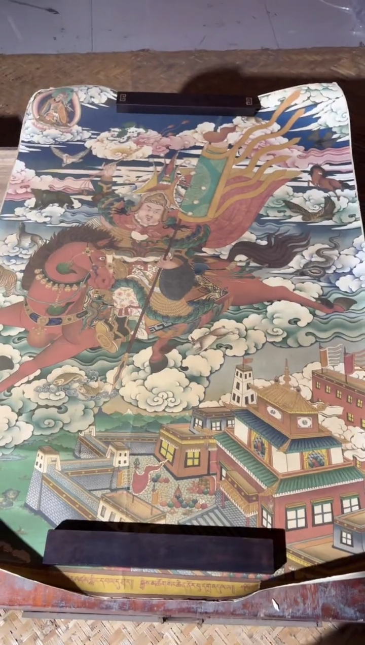 永优文化精品精品AA3