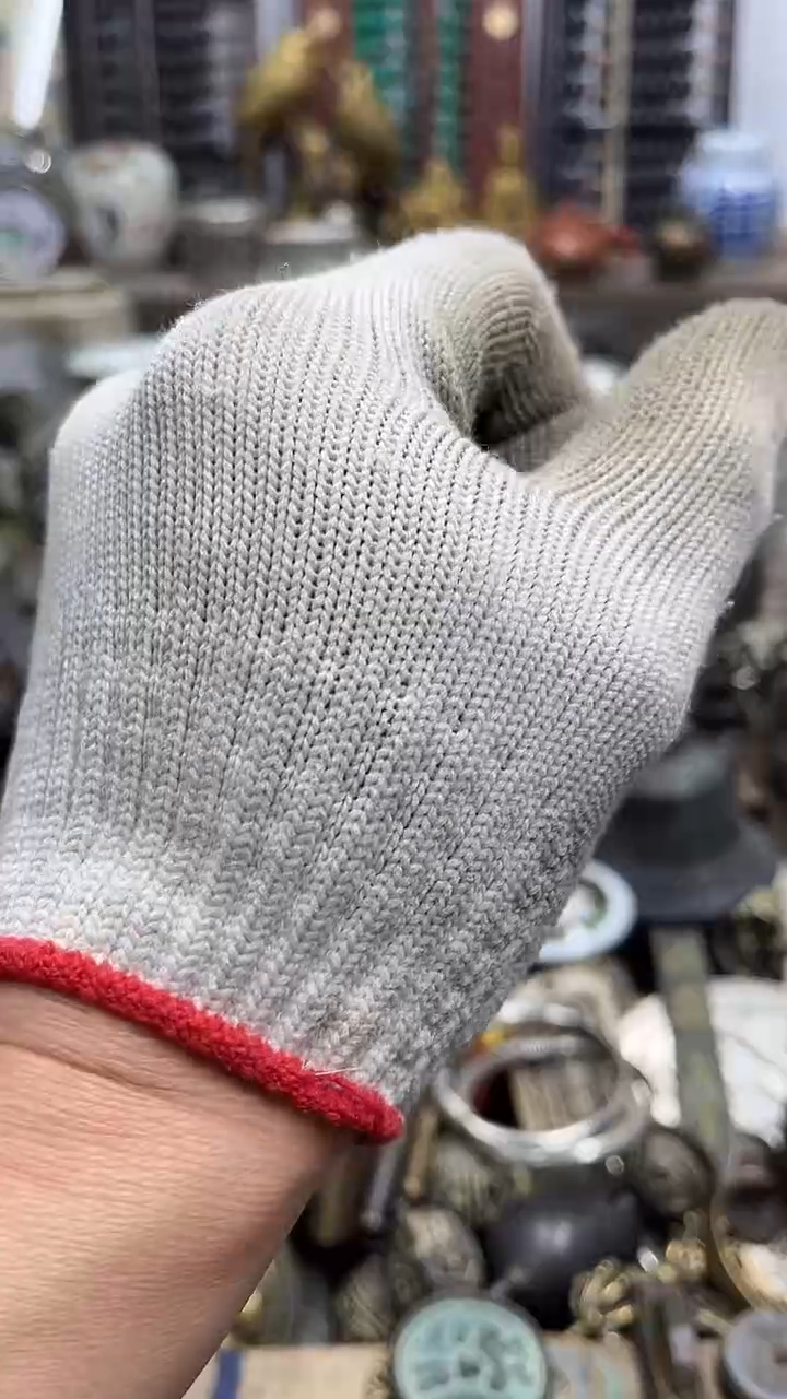 辛*铜器小物件123