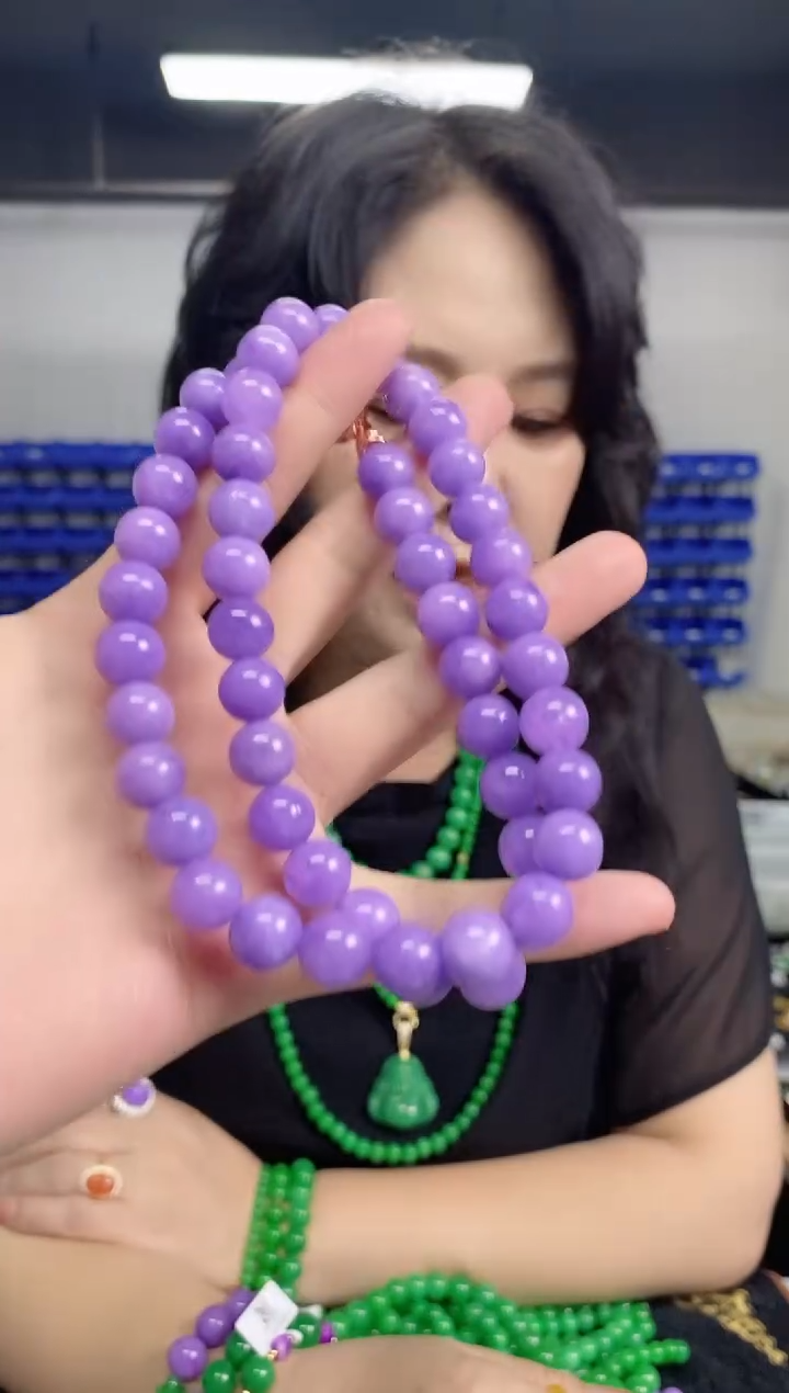 闪购链接 多样性发其一颜色微差