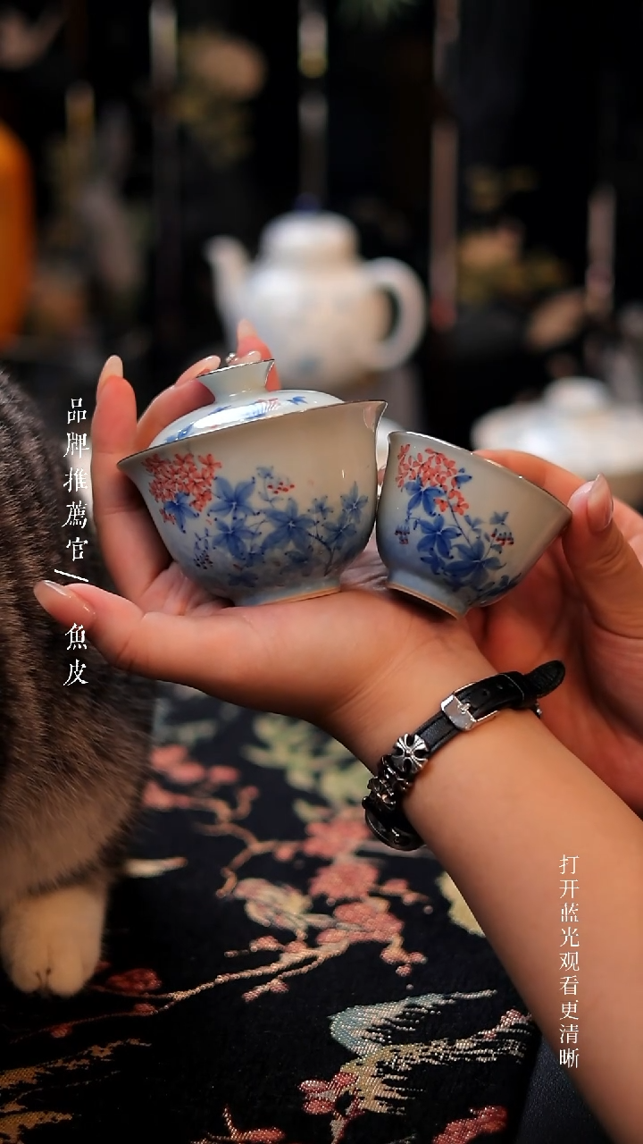 哈哈哈哈哈哈哈哈哈-无礼盒