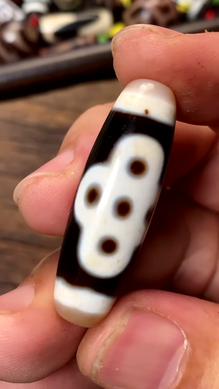 玛瑙/玉髓颈饰未镶嵌58681