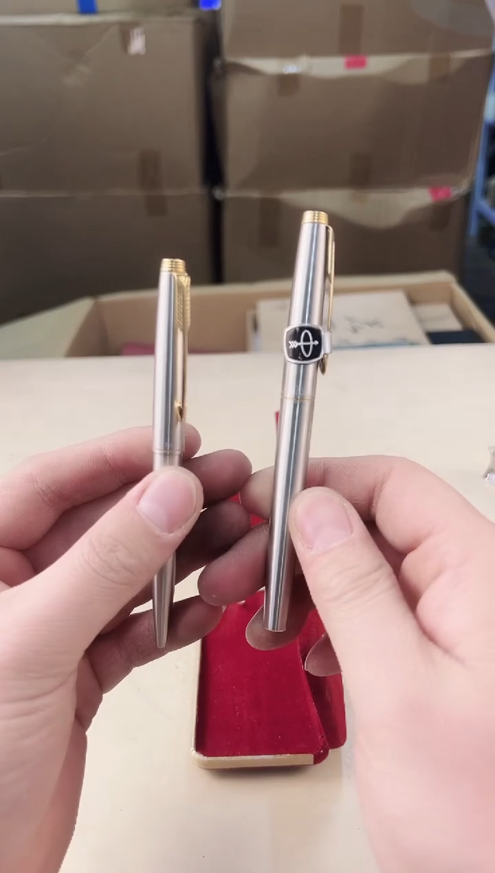 【闪购商品】瓷片357中古产品，默认微瑕，谨慎参拍