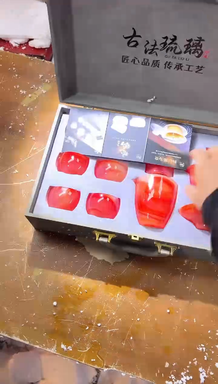 【闪购商品】其他其他其他其他其他