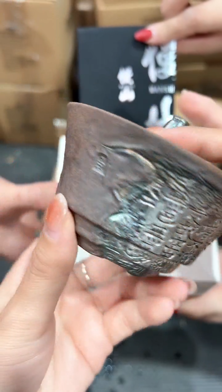 【闪购商品】瓷片@@@@@@@@@@GH2241