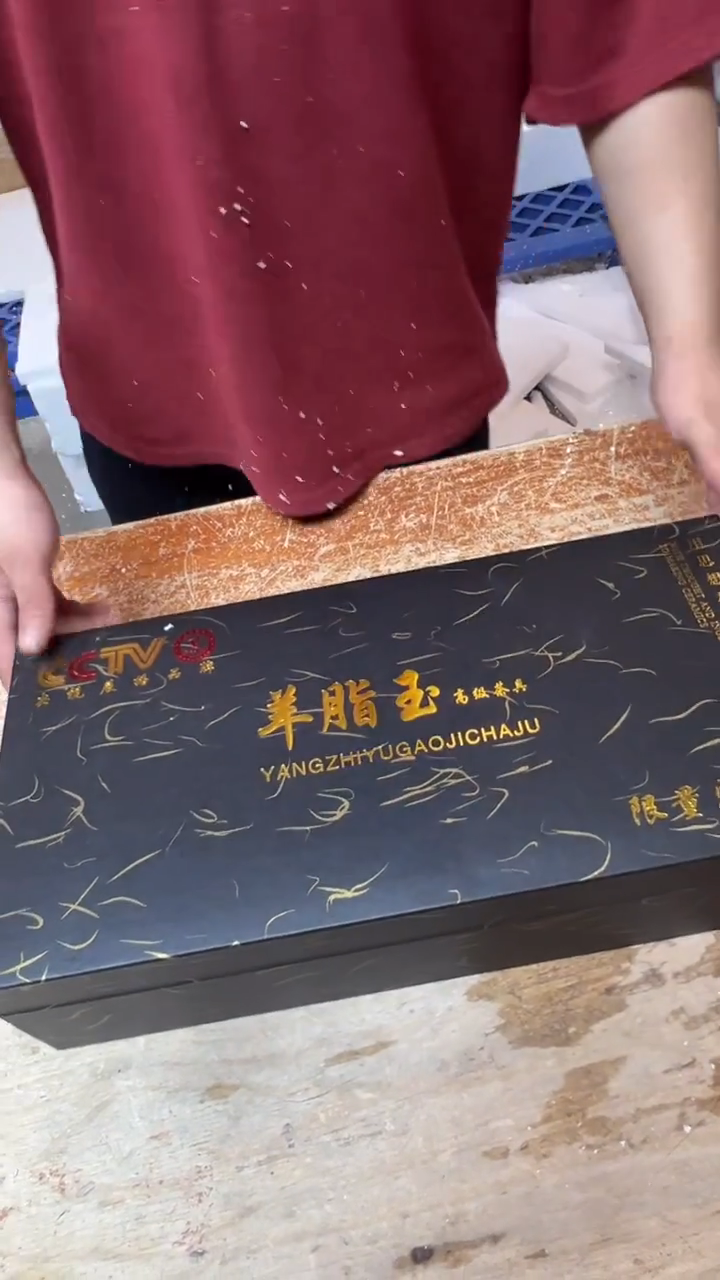 其他精品茶具@@@@@@@@@@