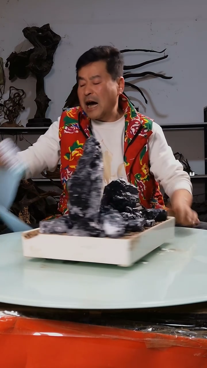 【闪购商品】木622清香阁清香阁清香阁