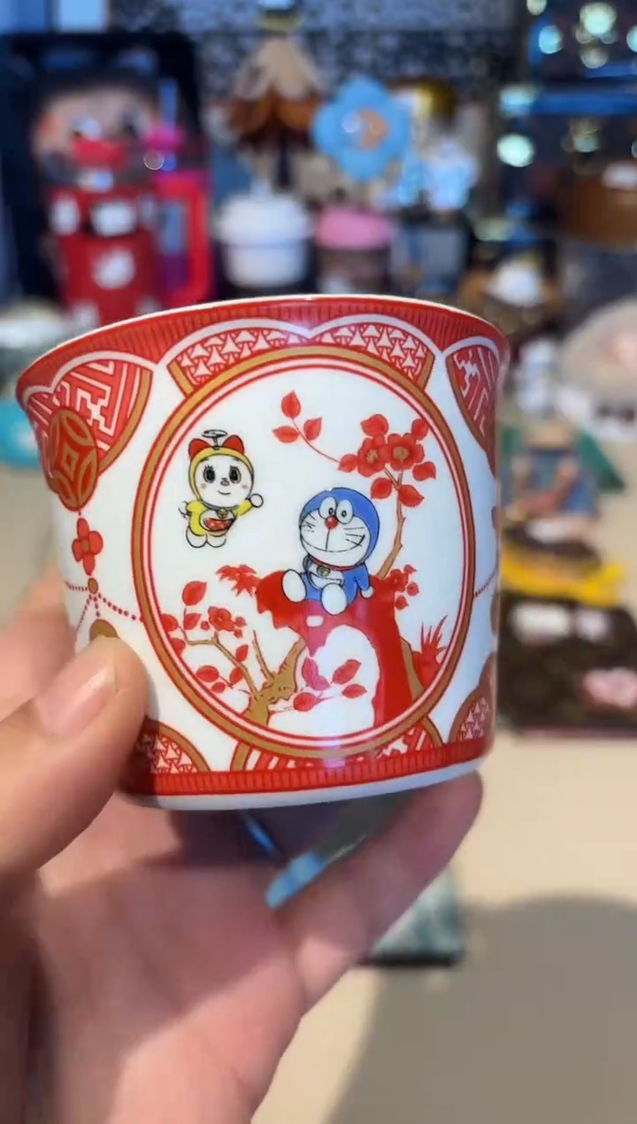 餐饮具餐具按编号下单Y075