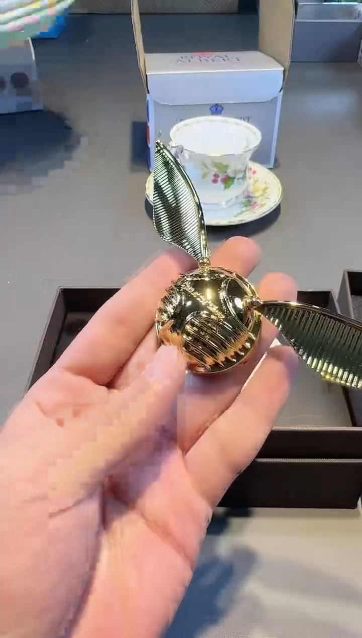 【闪购商品】瓷片新号开播啦全场福利保正保真