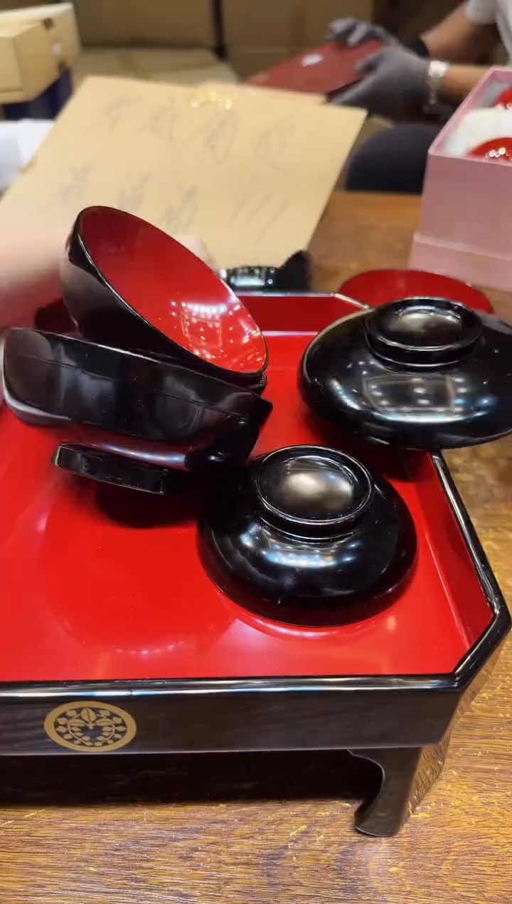 小狐狸严选日瓷器小狐狸精选日瓷器