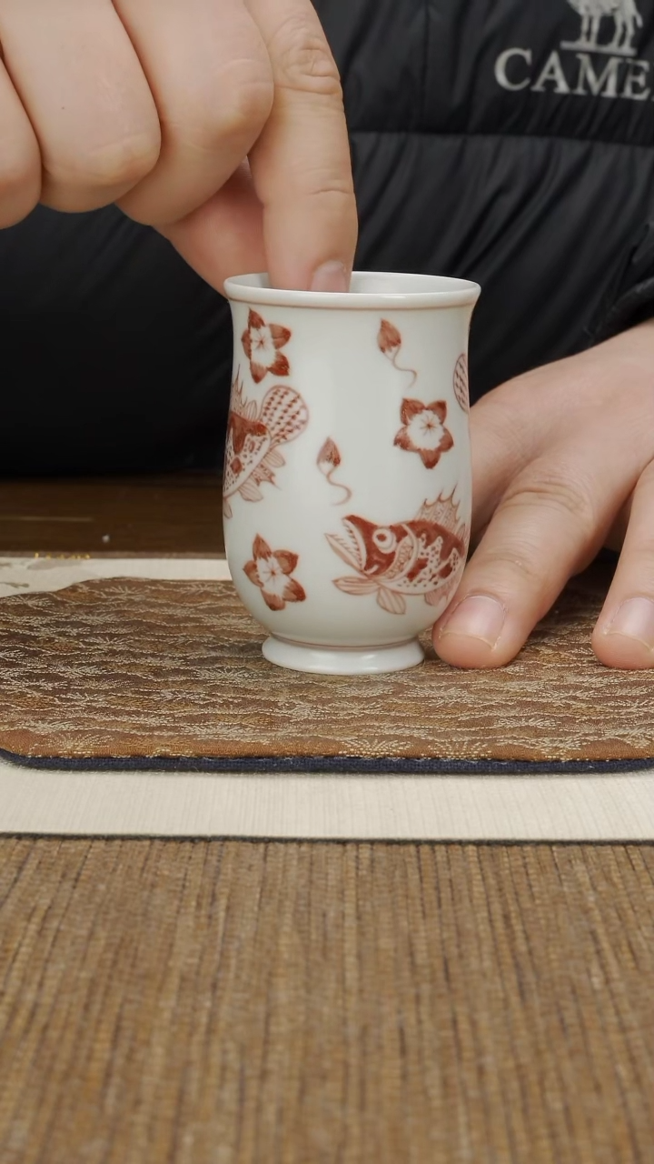 【闪购商品】杯子3563453213526235646