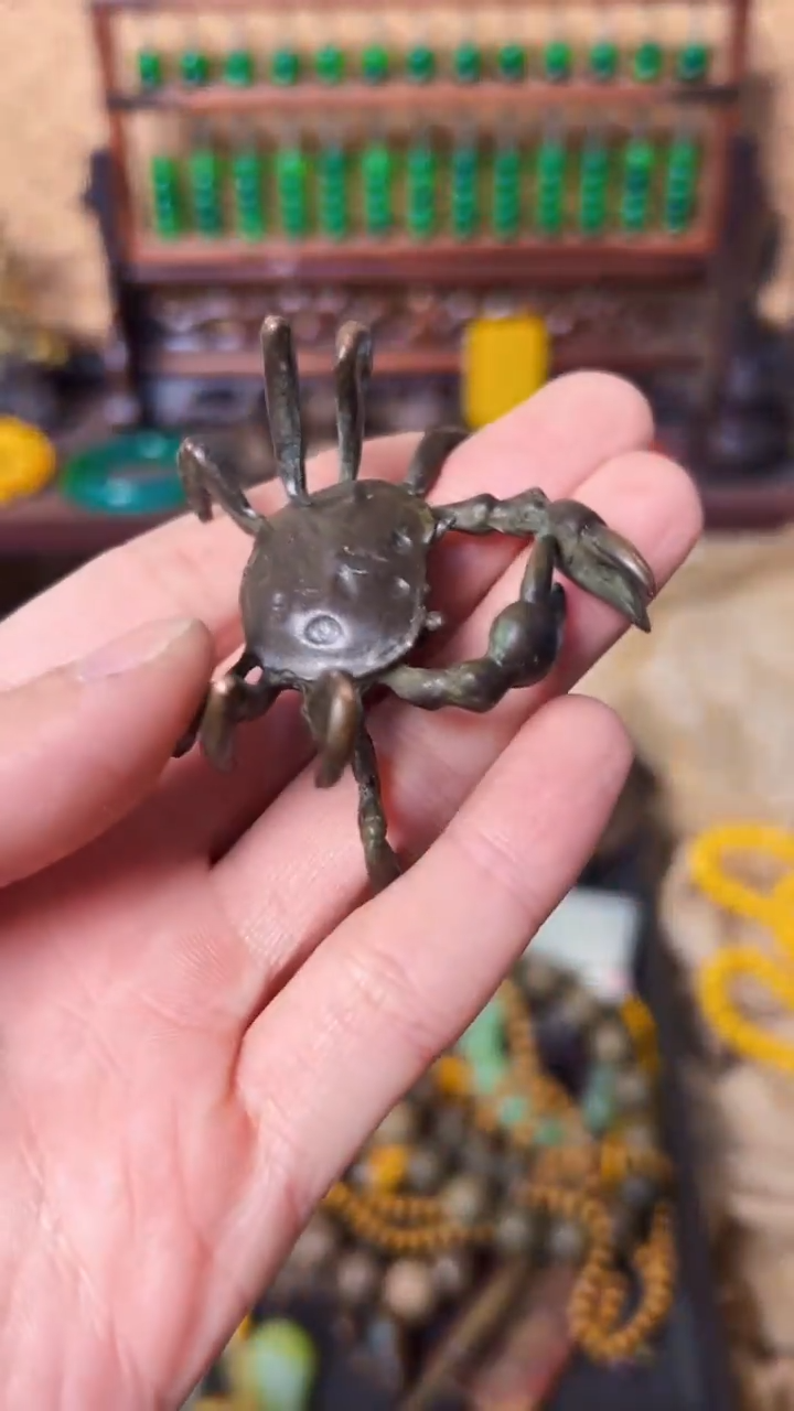 【闪购商品】好运来直播间专属链接