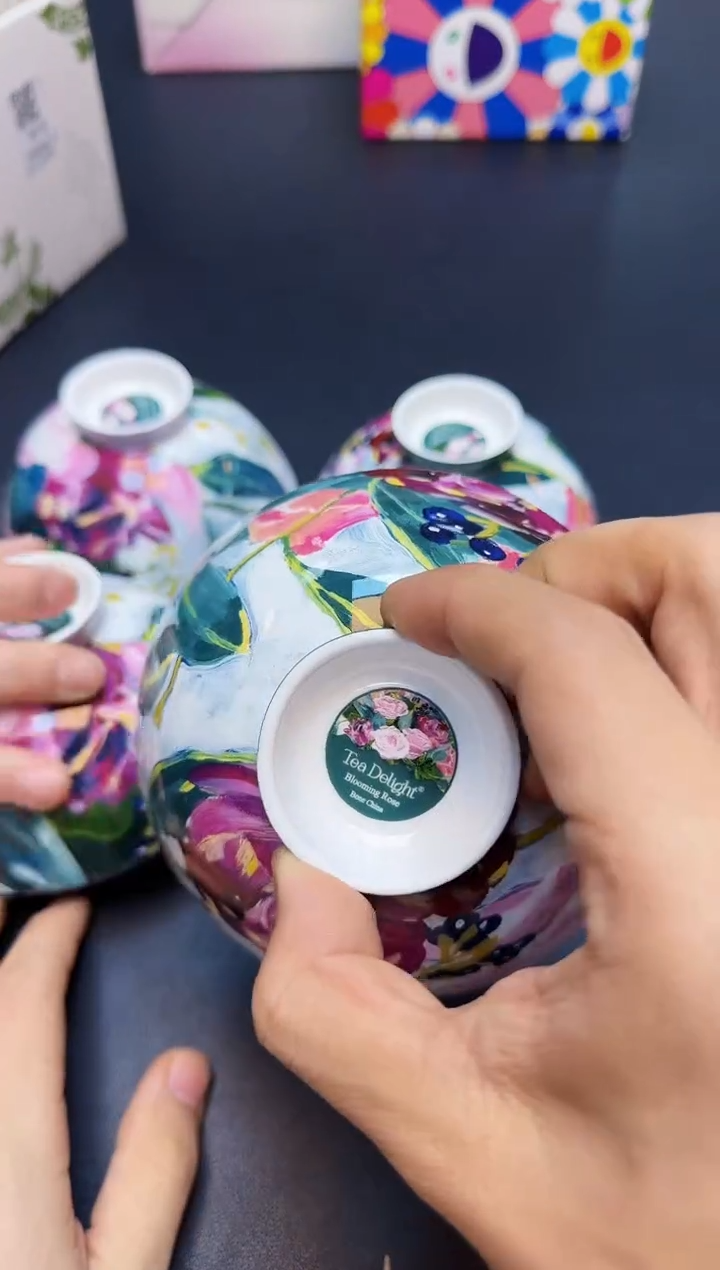 【闪购商品】杯全新正品一件不留@@M150