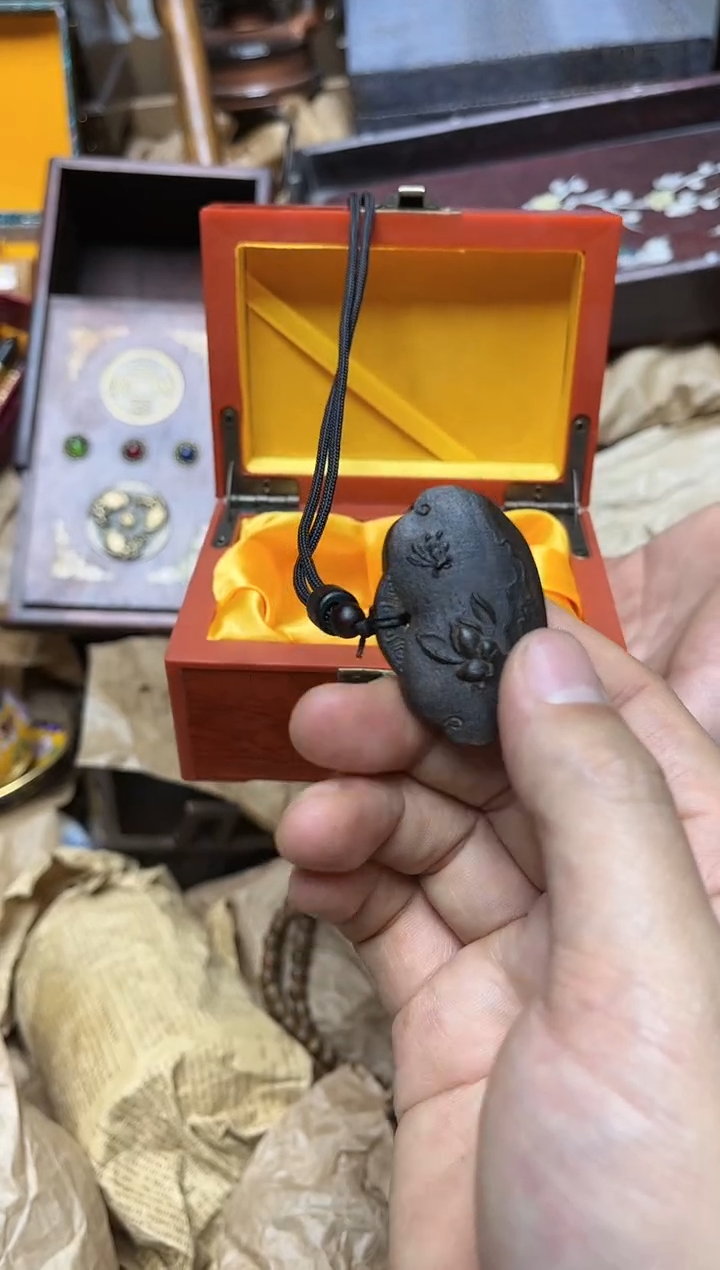 沉香沉香碎屑八号甄选八号甄选