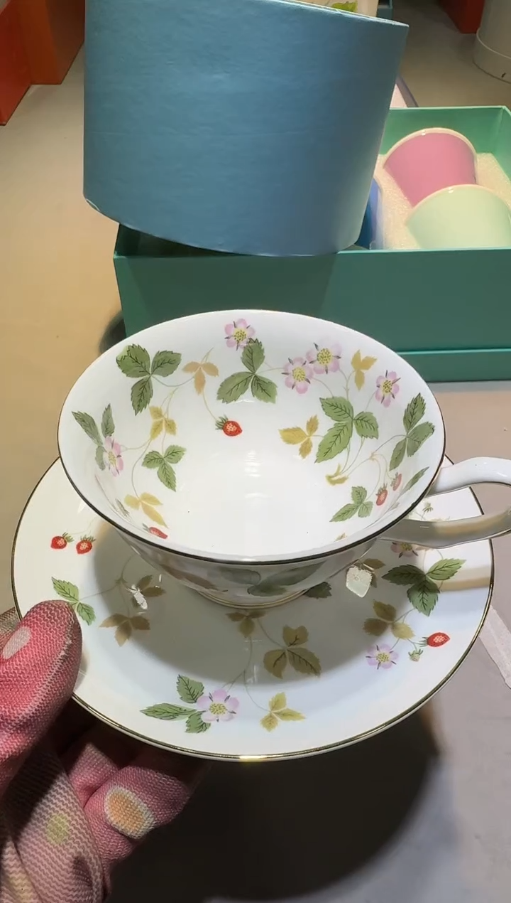 【闪购商品】瓷片111111111111111