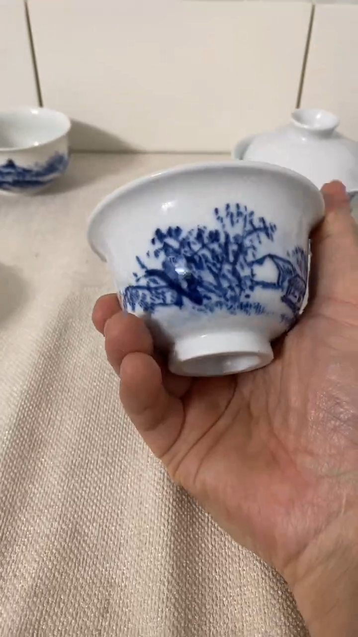 茶杯茶杯茶杯茶杯