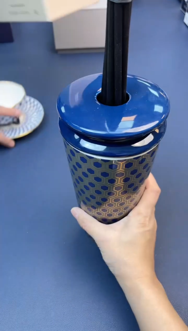 【闪购商品】瓷片年底换新,全部赔钱出@@2S44