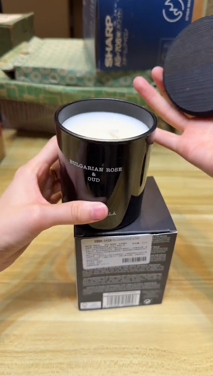 小狐狸严选日瓷器小狐狸精选日瓷器