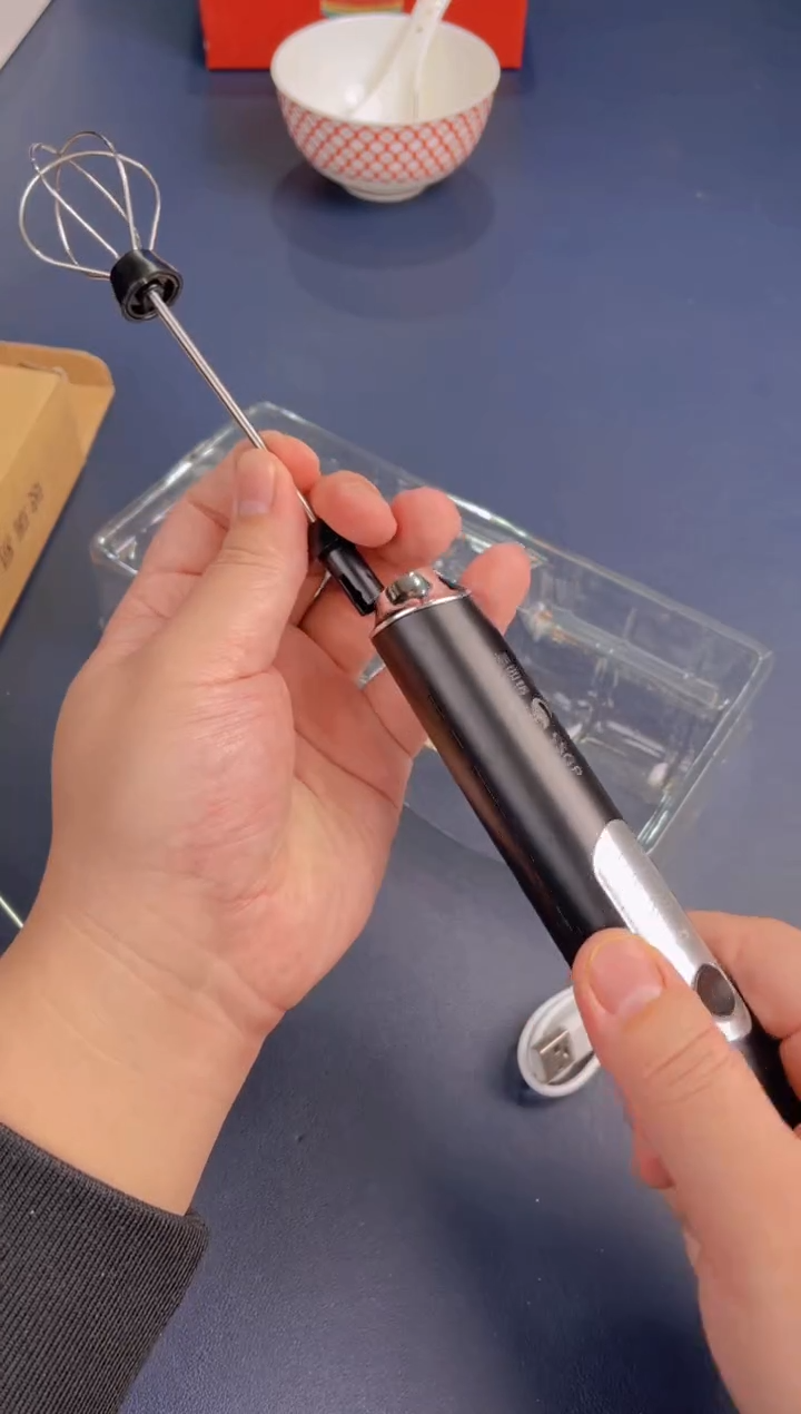 【闪购商品】老号新开，新手主播6P32