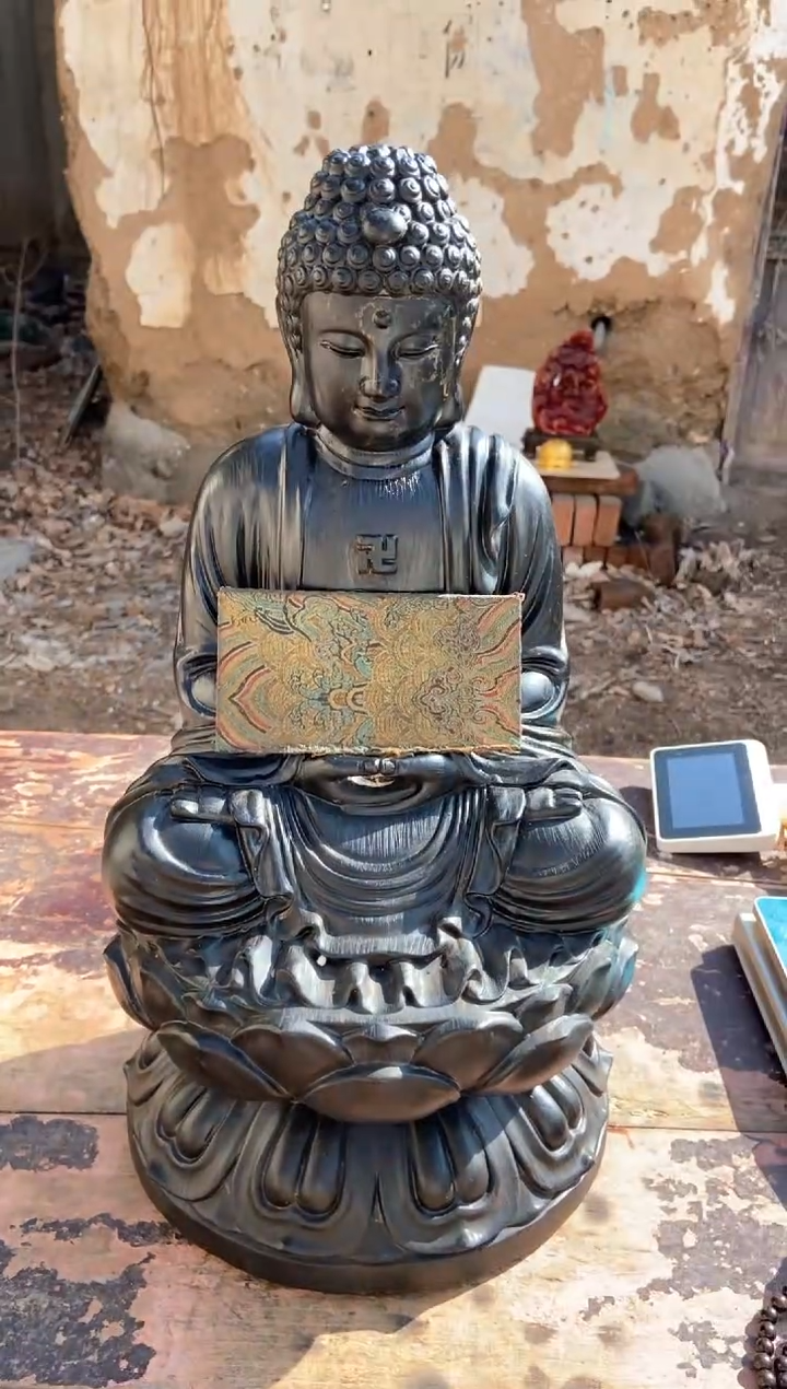 【闪购商品】织绣织绣精选好物推荐