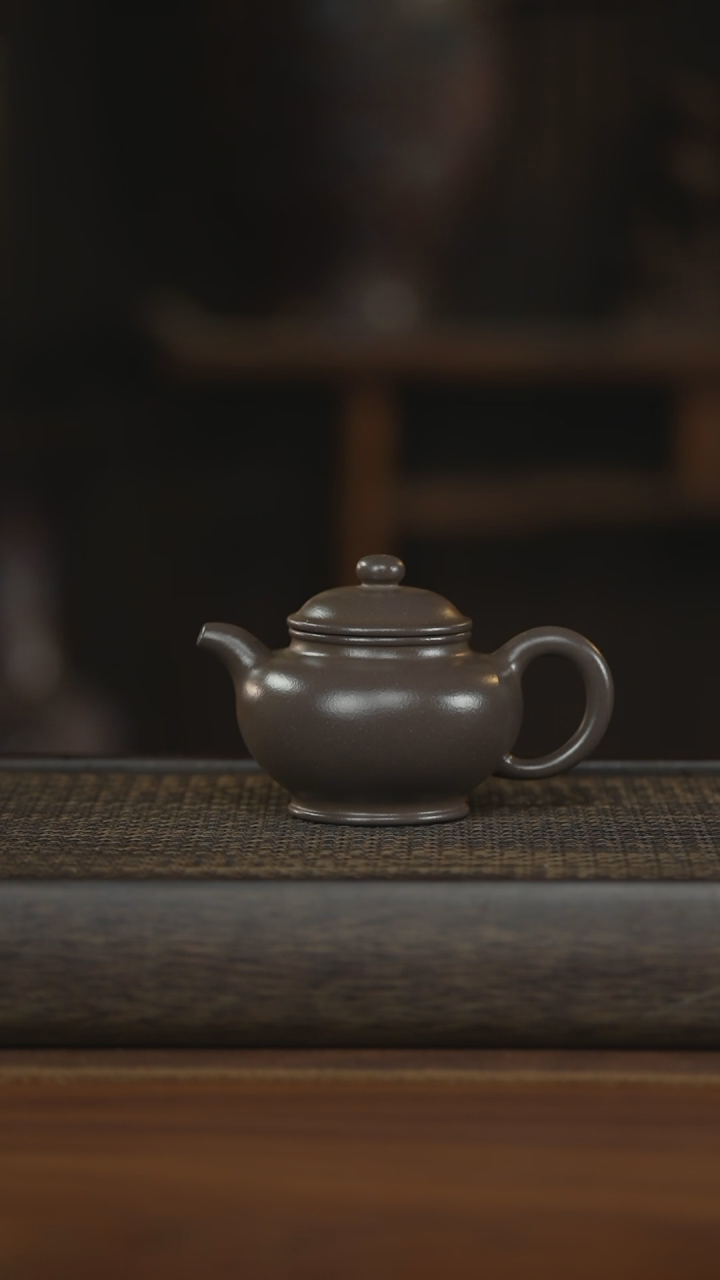 【闪购商品】紫砂茶壶紫砂壶紫砂壶