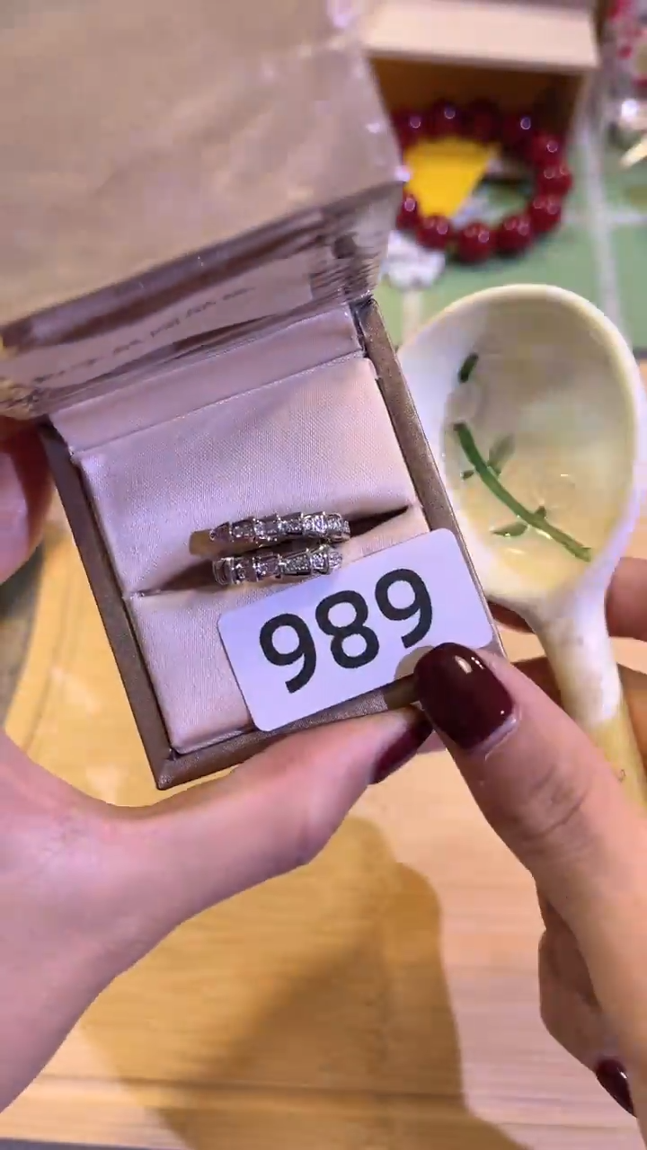 【闪购商品】瓷片陶茶666文玩周边多人