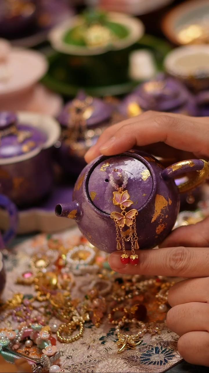 【闪购商品】摆件提溜提溜提溜提溜提溜