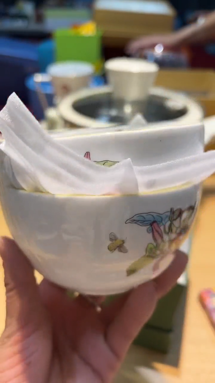 瓷片111111111111@@1