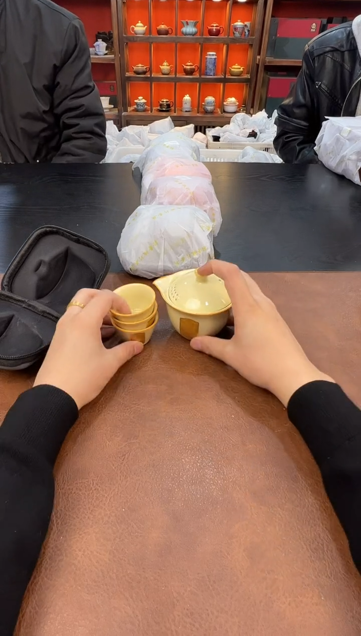 【闪购商品】111111111111111