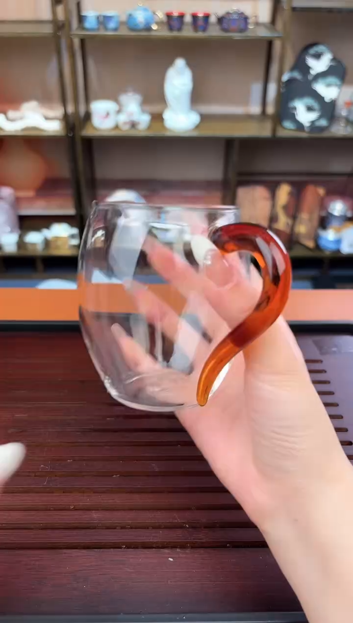 【闪购商品】@@@@@@@@@@@@@@@