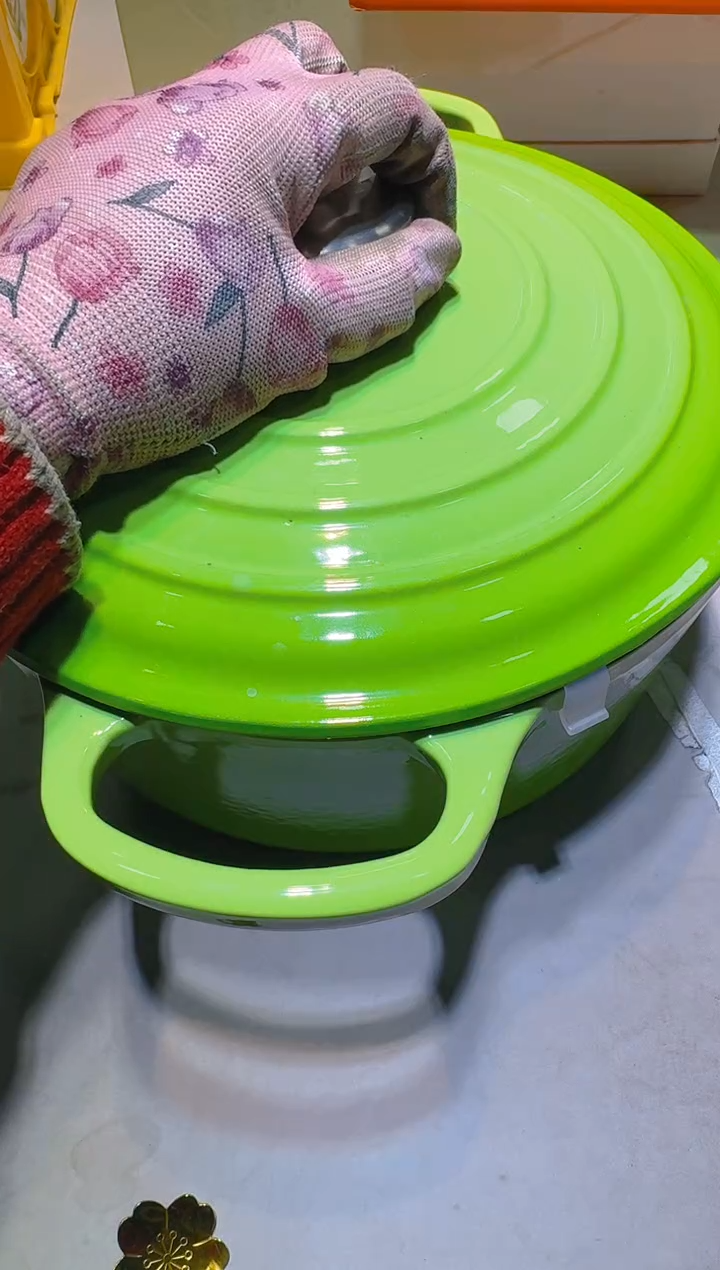 【闪购商品】瓷片111111111111111