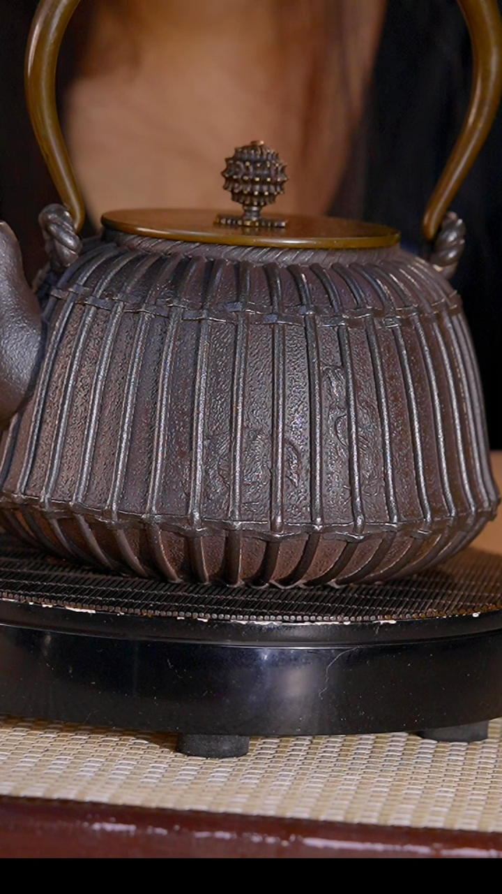 【闪购商品】铁壶专属链接定向—————59